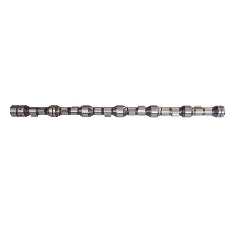 Weichai WP9 Camshaft 1002606464 Diesel Engine Parts - OEM diesel engine parts