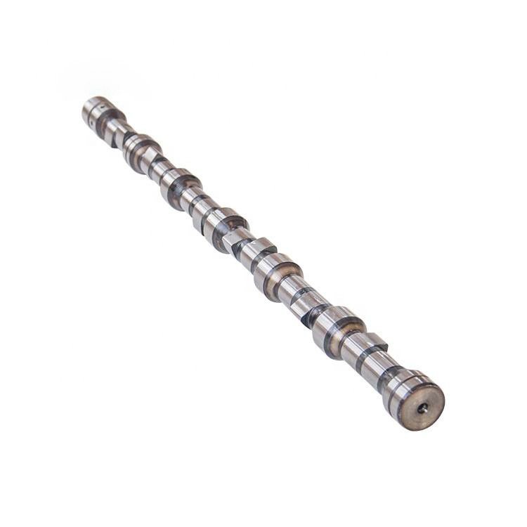 Weichai WP9 Camshaft 1002606464 Diesel Engine Parts