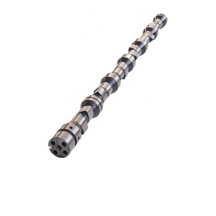 Weichai WP9 Camshaft 1002606464 Diesel Engine Parts