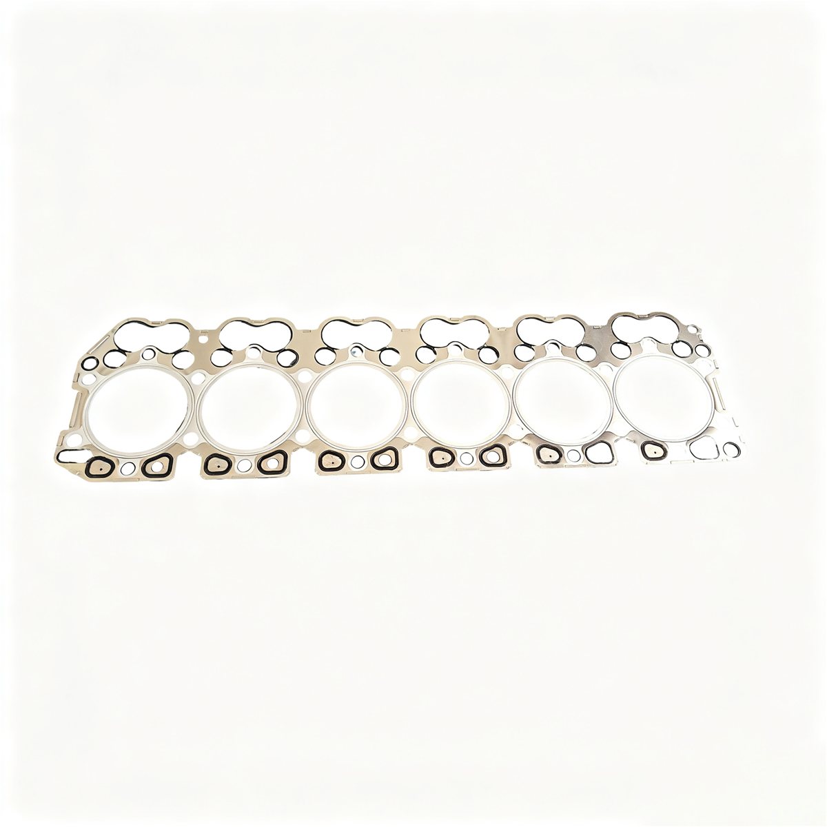 Weichai WP9 Full Gasket Kit 11600040014 Engine Overhaul Set